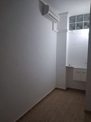 Local comercial en venta en Las Atalayas - Urmi - Cerro Mar en Peñíscola