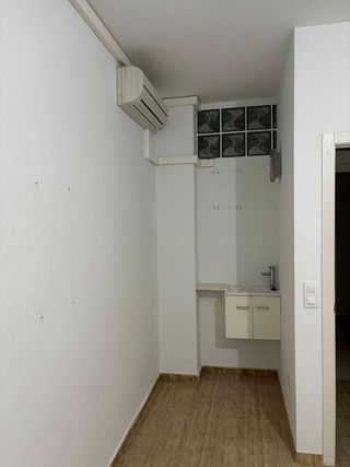 Local comercial en venta en Las Atalayas - Urmi - Cerro Mar en Peñíscola