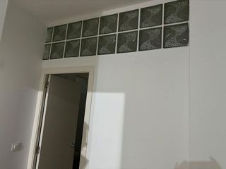 Local comercial en venta en Las Atalayas - Urmi - Cerro Mar en Peñíscola