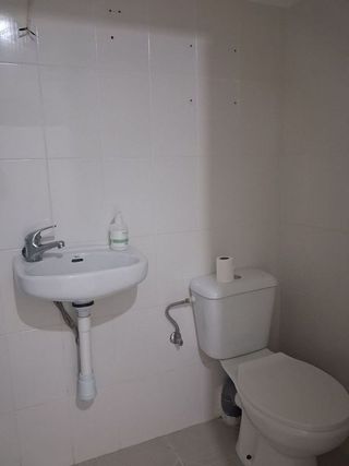 Local comercial en venta en Las Atalayas - Urmi - Cerro Mar en Peñíscola