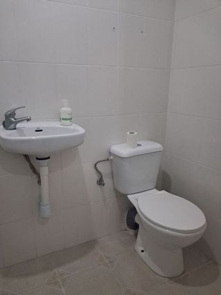 Local comercial en venta en Las Atalayas - Urmi - Cerro Mar en Peñíscola