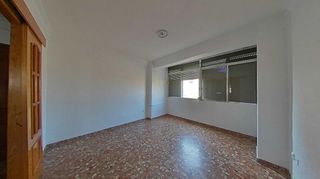 Piso en venta en La Chanca - Pescadería en Almería