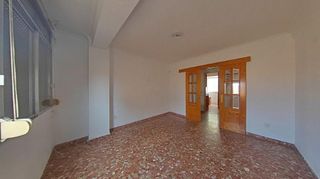 Piso en venta en La Chanca - Pescadería en Almería