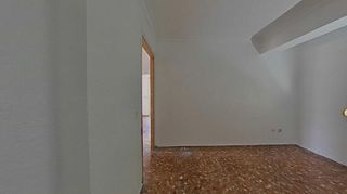 Piso en venta en La Chanca - Pescadería en Almería