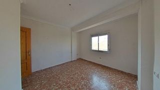 Piso en venta en La Chanca - Pescadería en Almería