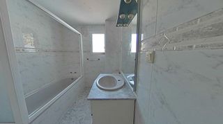 Piso en venta en La Chanca - Pescadería en Almería