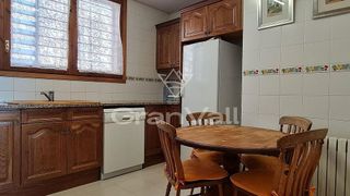 Casa adosada en venta en Puigcerdà
