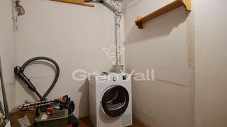 Casa adosada en venta en Puigcerdà