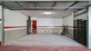 Casa adosada en venta en Puigcerdà