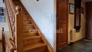 Casa adosada en venta en Puigcerdà