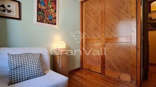 Casa adosada en venta en Puigcerdà