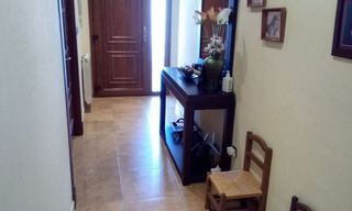 Casa en venta en Zona Pueblo en Pilar de la Horadada