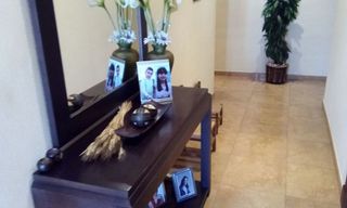 Casa en venta en Zona Pueblo en Pilar de la Horadada