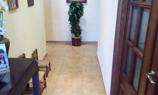 Casa en venta en Zona Pueblo en Pilar de la Horadada