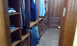 Casa en venta en Zona Pueblo en Pilar de la Horadada