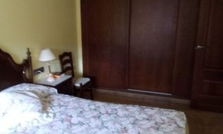 Casa en venta en Zona Pueblo en Pilar de la Horadada