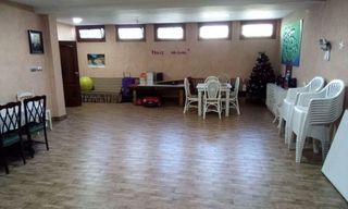 Casa en venta en Zona Pueblo en Pilar de la Horadada