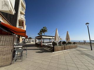 Solar en venta en Barri Marítim-Platja de la Paella en Torredembarra