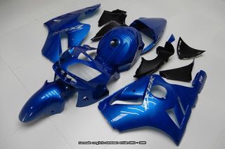 Carenado Completo para KAWASAKI ZX12R 2002 - 2006