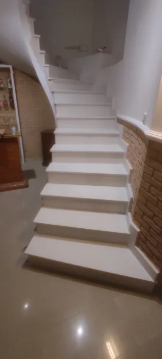 Manitas con experiencia