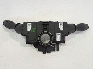 MANDO DE INTERMITENTES FORD TRANSIT COURIER