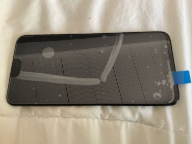 Pantalla Samsung Galaxy J4 Plus