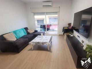Piso en venta en Casco Urbano en Vinaròs