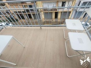 Piso en venta en Casco Urbano en Vinaròs