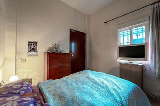 Chalet en venta en Gamarra - La Trinidad en Málaga