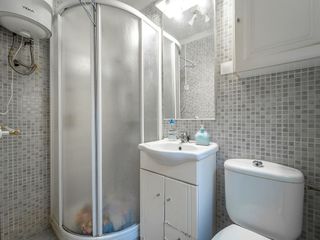 Chalet en venta en Gamarra - La Trinidad en Málaga