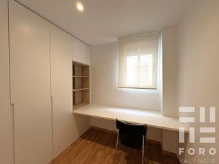 Piso en alquiler en Nou Moles en Valencia