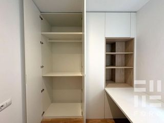 Piso en alquiler en Nou Moles en Valencia