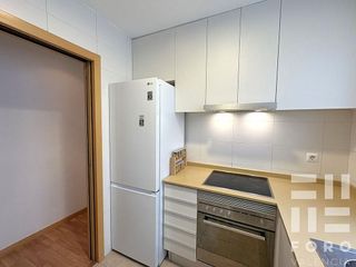 Piso en alquiler en Nou Moles en Valencia