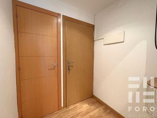 Piso en alquiler en Nou Moles en Valencia