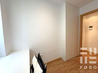 Piso en alquiler en Nou Moles en Valencia