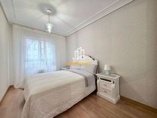 Piso en venta en Centro en Logroño