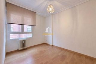 Piso en venta en Centro en Logroño