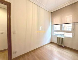 Piso en venta en Centro en Logroño