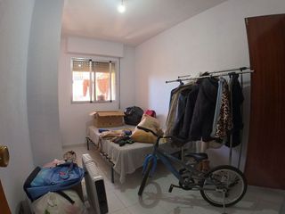 Piso en venta en Zona Piscinas en Burriana