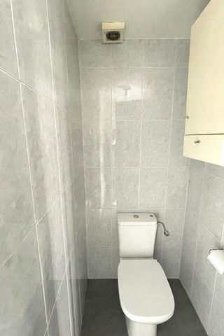 Local comercial en venta en Zona Hispanidad-Vivar Téllez en Vélez-Málaga