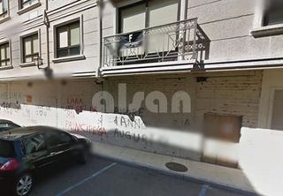 Local comercial en venta en Ponteareas