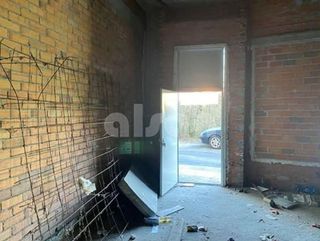 Local comercial en venta en Ponteareas