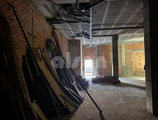 Local comercial en venta en Ponteareas