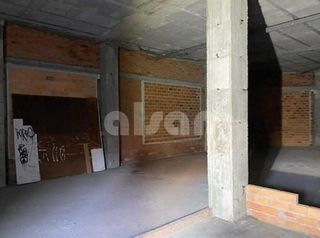 Local comercial en venta en Ponteareas
