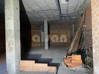 Local comercial en venta en Ponteareas
