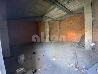 Local comercial en venta en Ponteareas