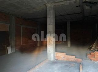 Local comercial en venta en Ponteareas