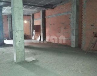 Local comercial en venta en Ponteareas