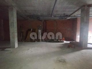 Local comercial en venta en Ponteareas