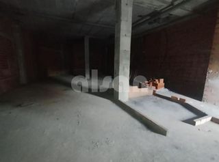 Local comercial en venta en Ponteareas
